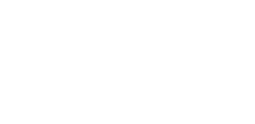 Hoffman