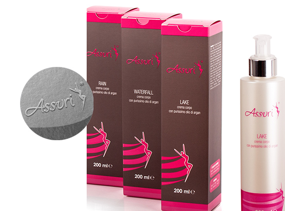 Assuri