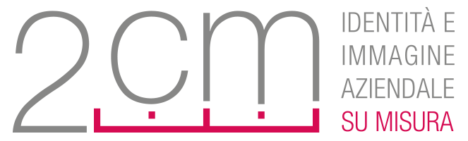 2cm